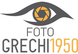 Foto Grechi 1950